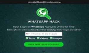 Official Whatsapp Spy Tool Apk Download